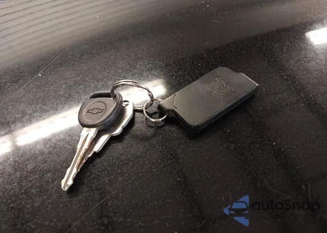 2008 Chevrolet Silverado 1500 Lt1 from USA, damaged, VIN 2GCEK19J881124115